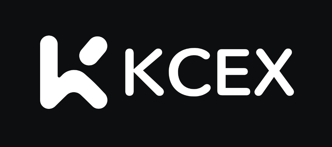 Truy cập Cổng Đăng Nhập KCEX
